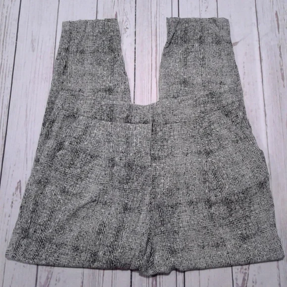 Women's Kenar Dress Pants Size XS - Picture 7 of 8